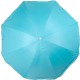 Ombrellone in poliestere 190 T Elsa - Gadget.it - 
