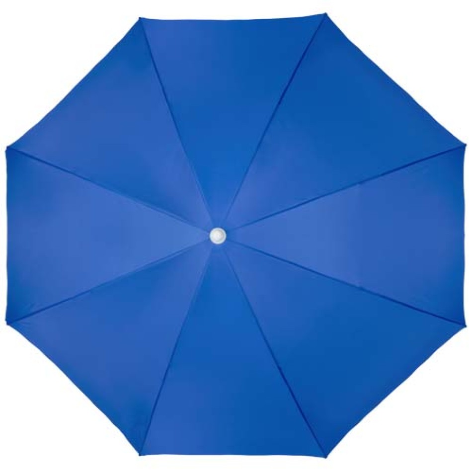 Ombrellone Zenith - Gadget.it - 