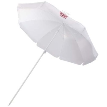 Ombrellone Zenith - Gadget.it - 