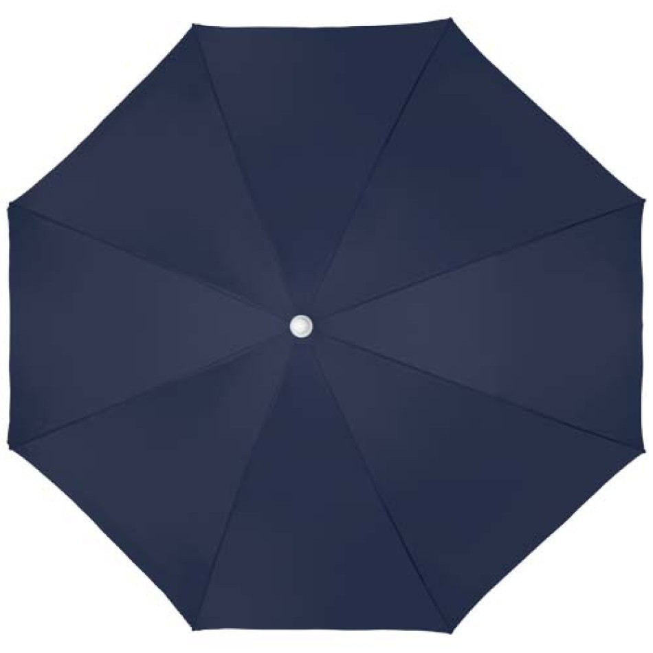 Ombrellone Zenith - Gadget.it - 