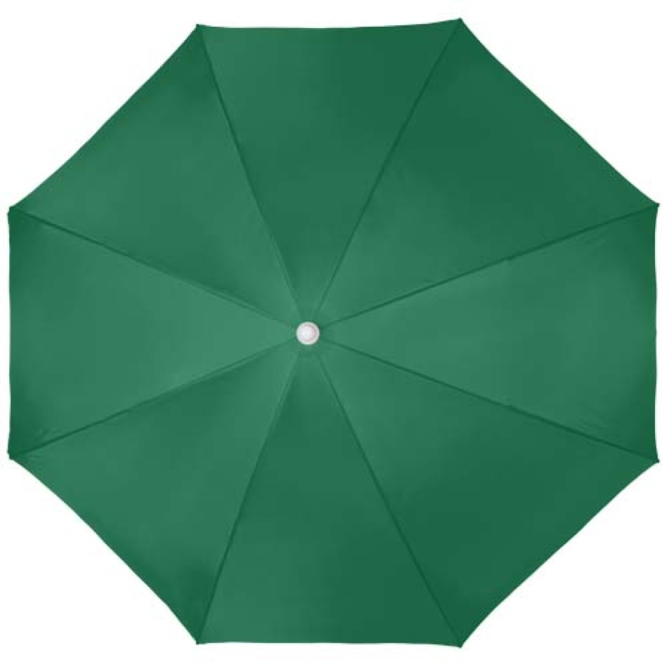 Ombrellone Zenith - Gadget.it - 