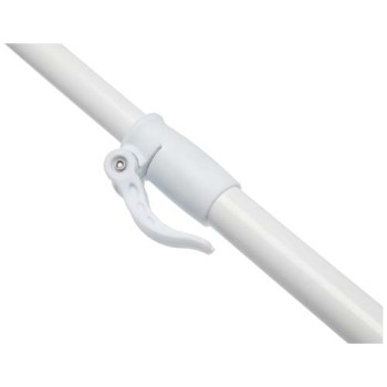 Ombrellone Zenith - Gadget.it - 