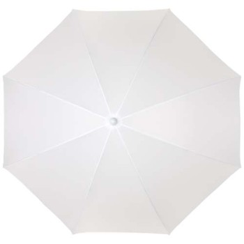 Ombrellone Zenith - Gadget.it - 