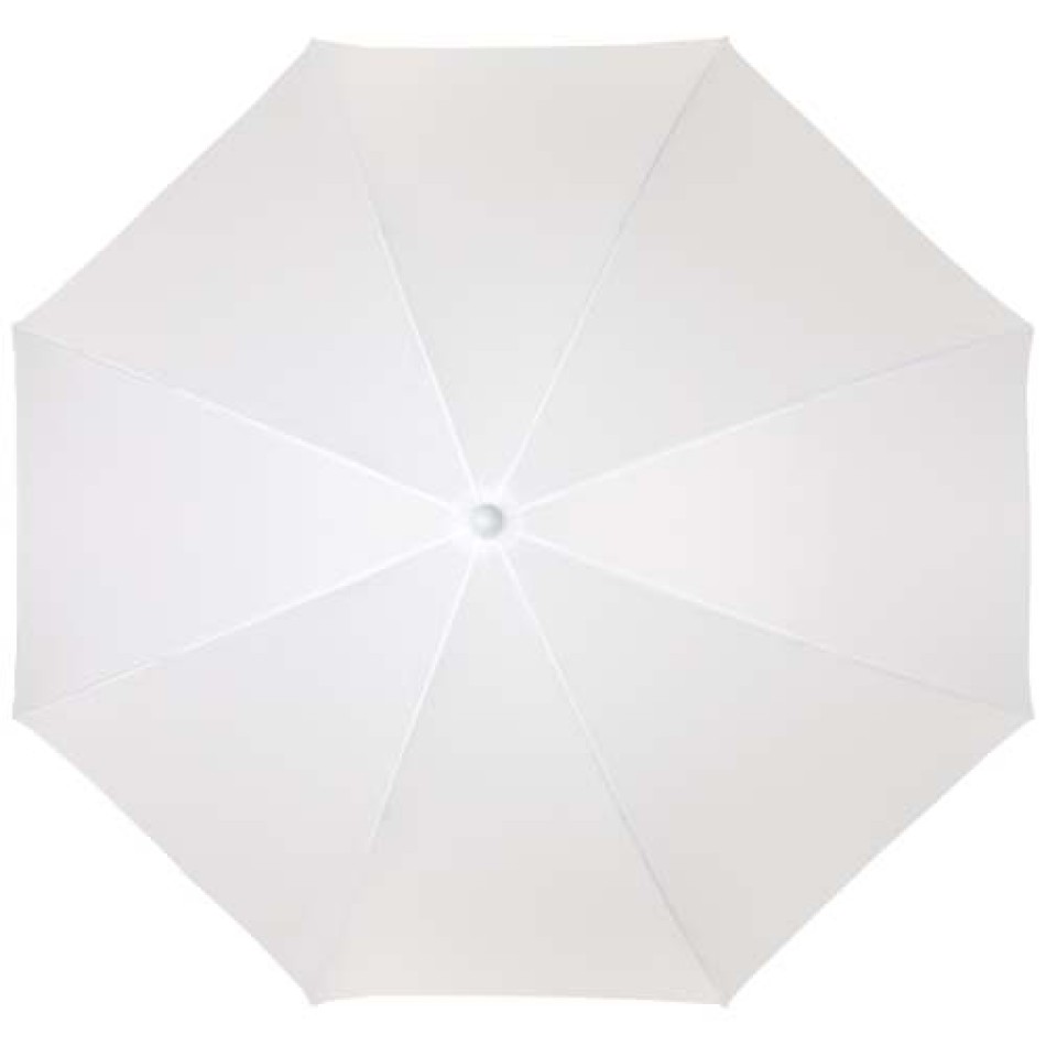 Ombrellone Zenith - Gadget.it - 