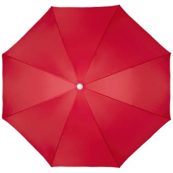 Ombrellone Zenith - Gadget.it - 