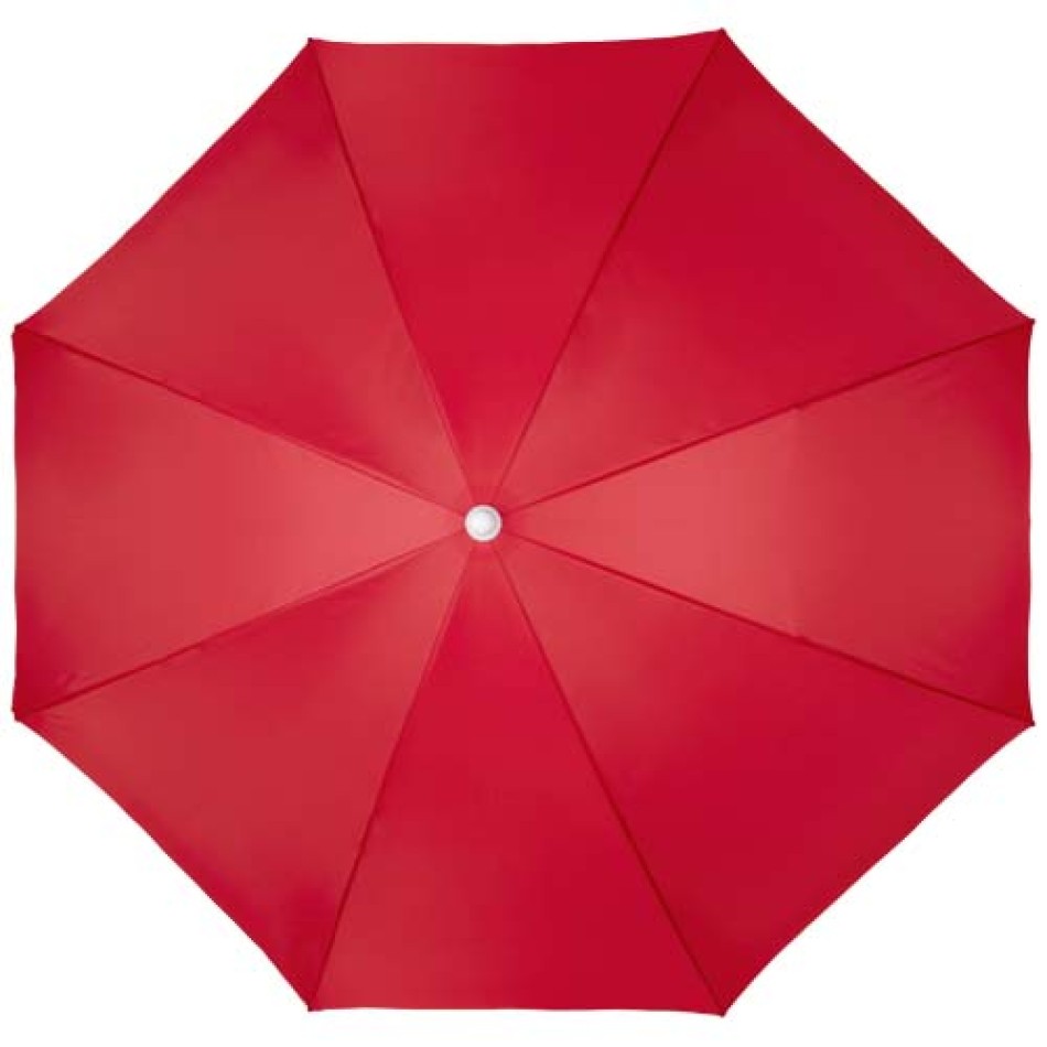 Ombrellone Zenith - Gadget.it - 