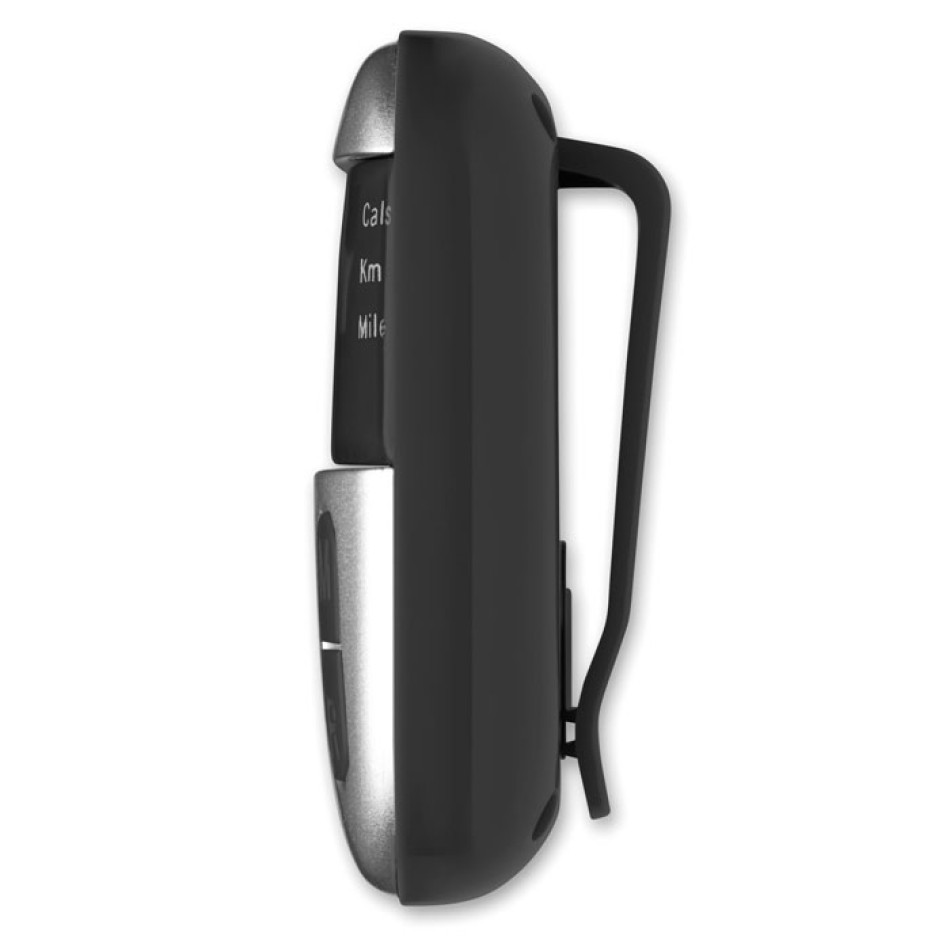 ONMOOD - Contapassi - Gadget.it - 