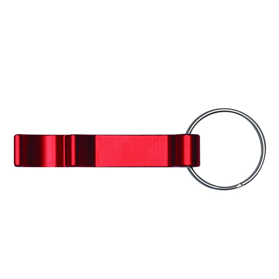 OPEN - Apribottiglie - Gadget.it - 