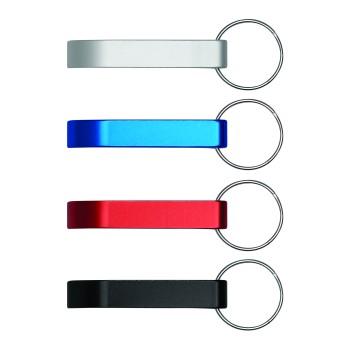 OPEN - Apribottiglie - Gadget.it - 