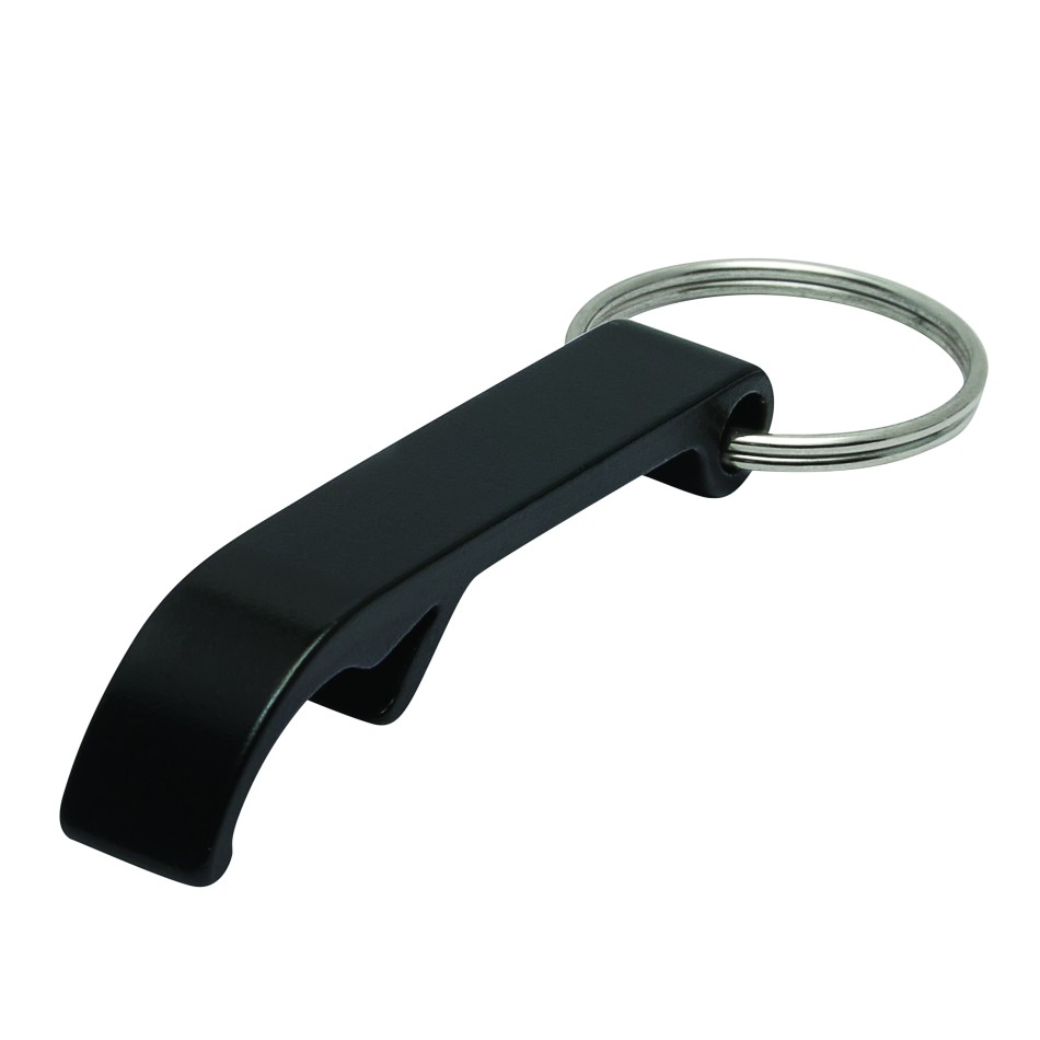 OPEN - Apribottiglie - Gadget.it - 