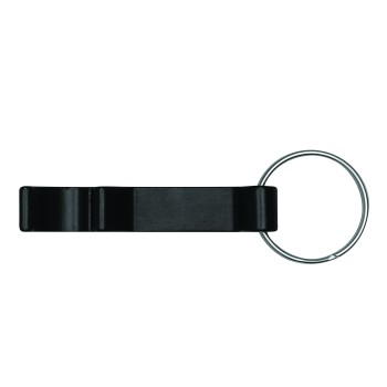 OPEN - Apribottiglie - Gadget.it - 