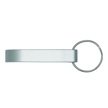 OPEN - Apribottiglie - Gadget.it - 