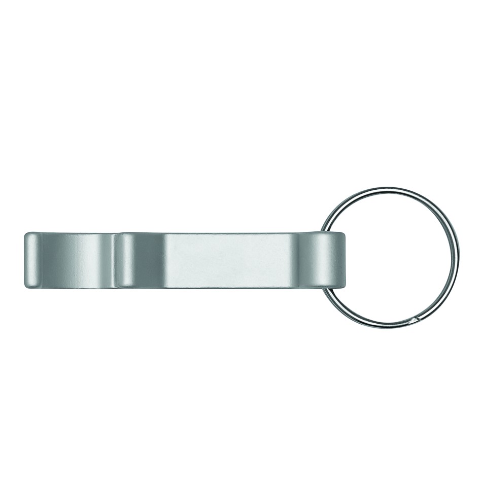 OPEN - Apribottiglie - Gadget.it - 