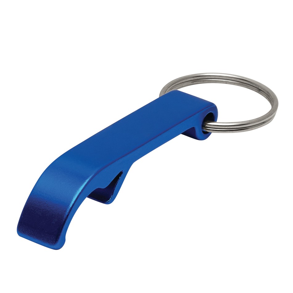 OPEN - Apribottiglie - Gadget.it - 