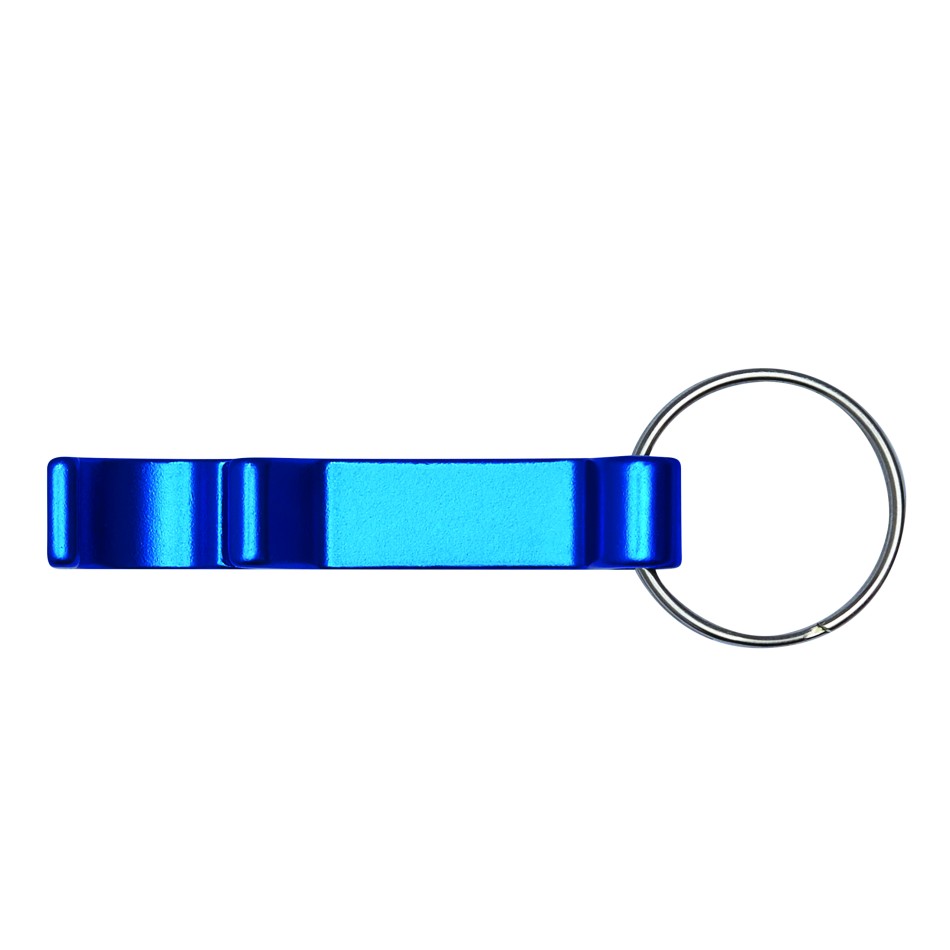 OPEN - Apribottiglie - Gadget.it - 