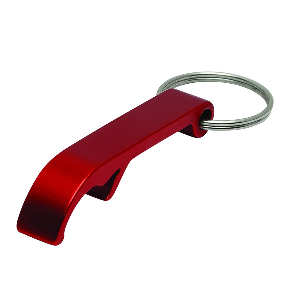 OPEN - Apribottiglie - Gadget.it - 