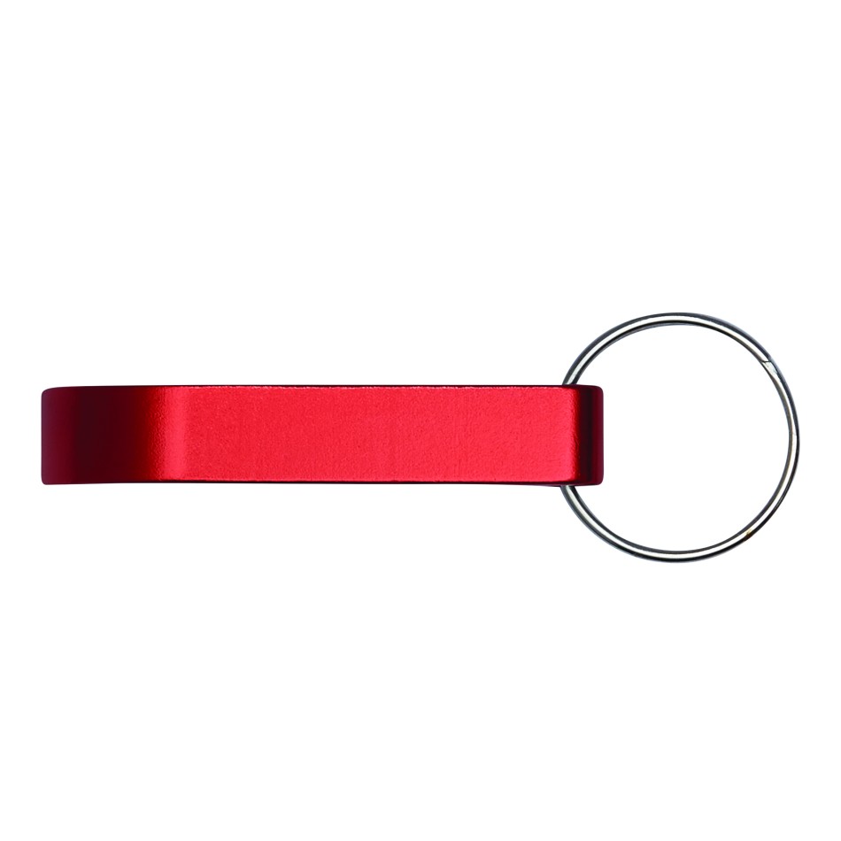 OPEN - Apribottiglie - Gadget.it - 