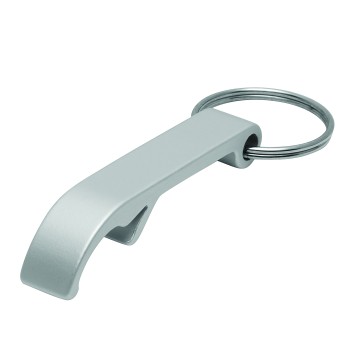 OPEN - Apribottiglie - Gadget.it - 