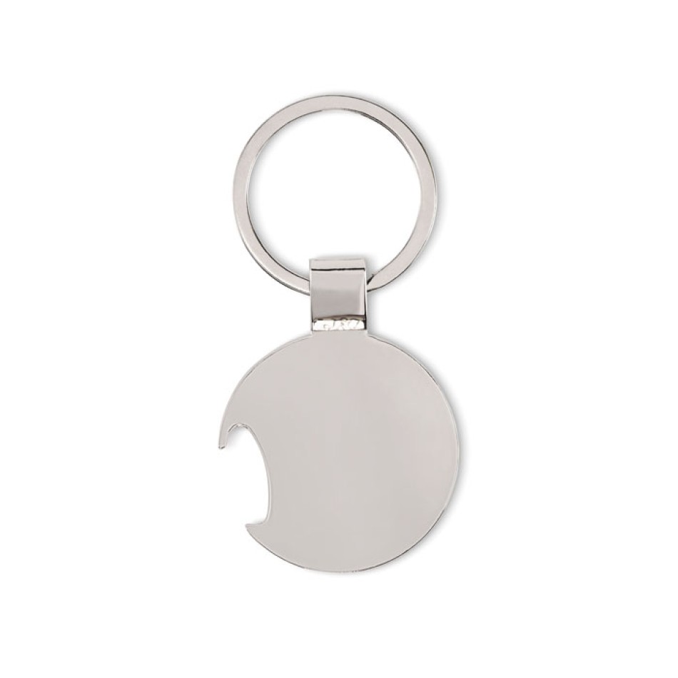 OPEN GOAL - Portachiavi palla da calcio - Gadget.it - 