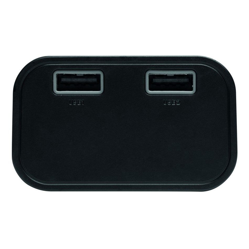 OPEN SOURCE - Powerbank / torcia - Gadget.it - 