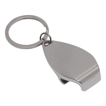 OPENEND - Pratico portachiavi - Gadget.it - 