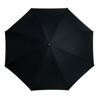 OPPOSITE - Ombrello automatico - Gadget.it - 