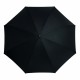 OPPOSITE - Ombrello automatico - Gadget.it - 
