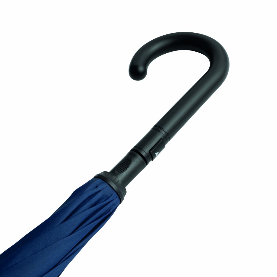 OPPOSITE - Ombrello automatico - Gadget.it - 