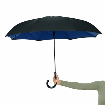 OPPOSITE - Ombrello automatico - Gadget.it - 