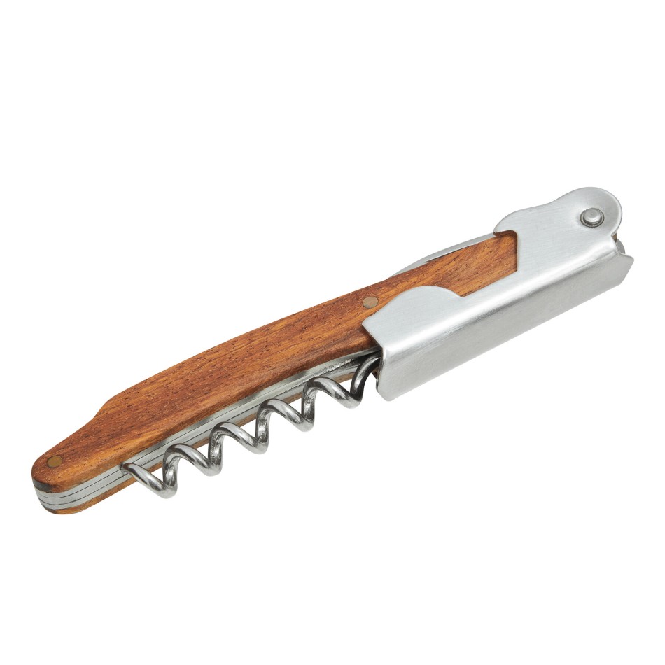 OPULENT - Coltello - Gadget.it - 