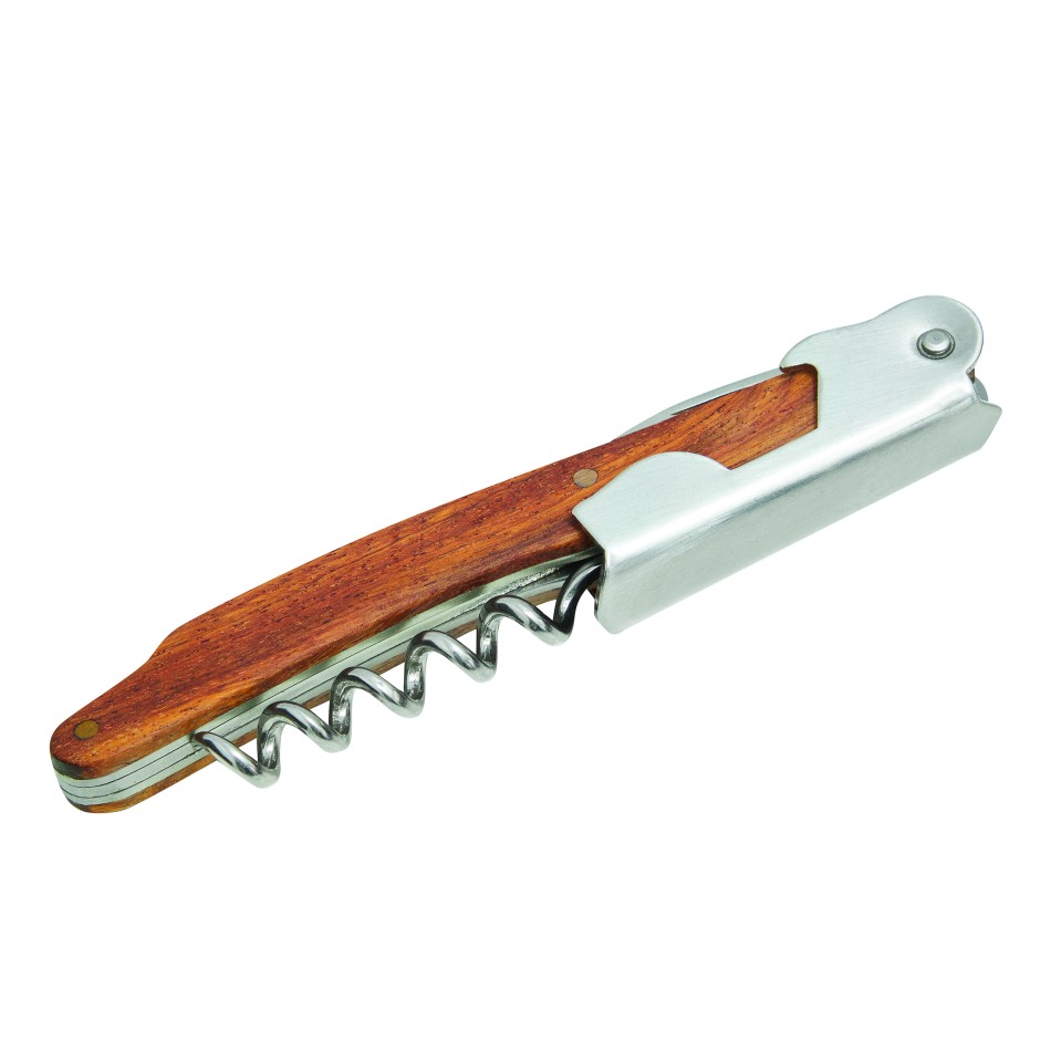 OPULENT - Coltello - Gadget.it - 