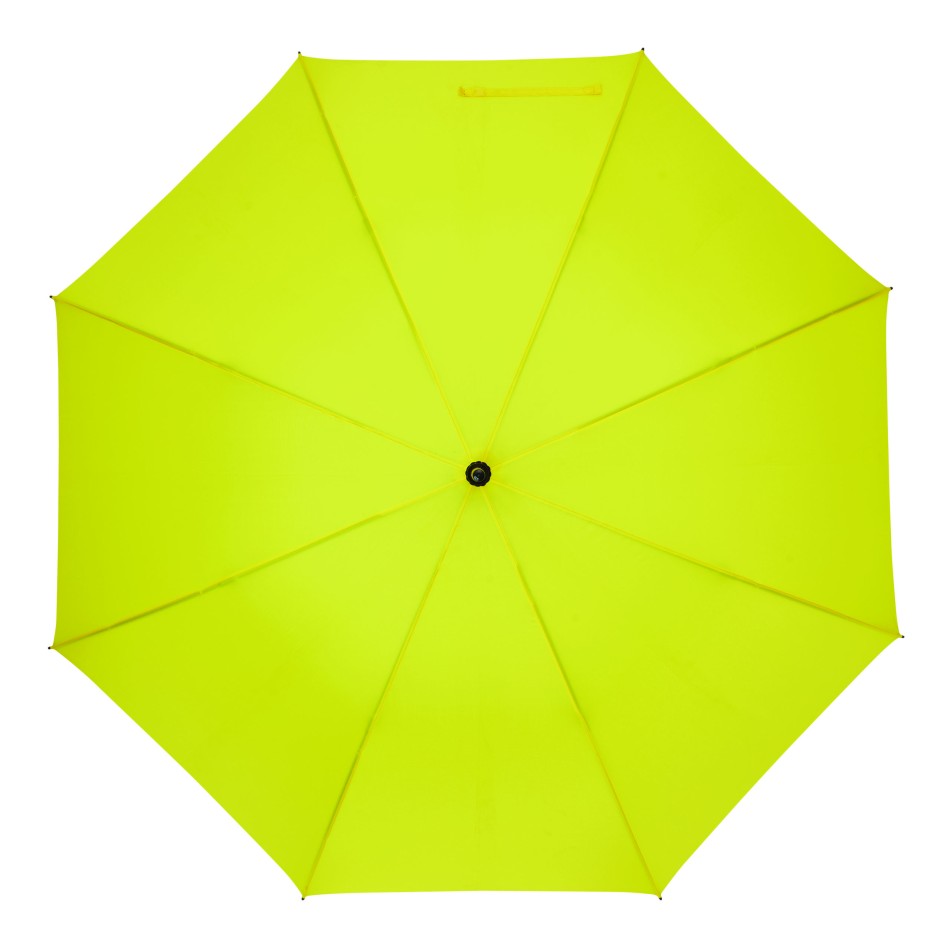 ORA - Ombrello golf automatico - Gadget.it - 