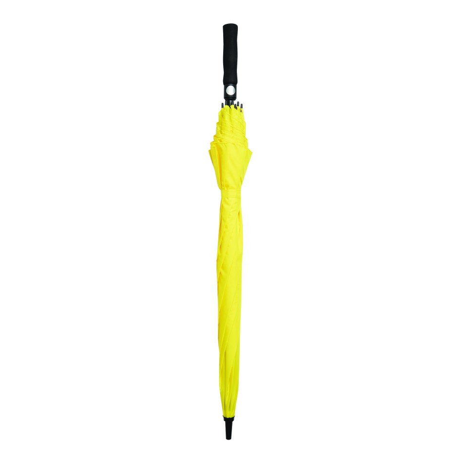 ORA - Ombrello golf automatico - Gadget.it - 