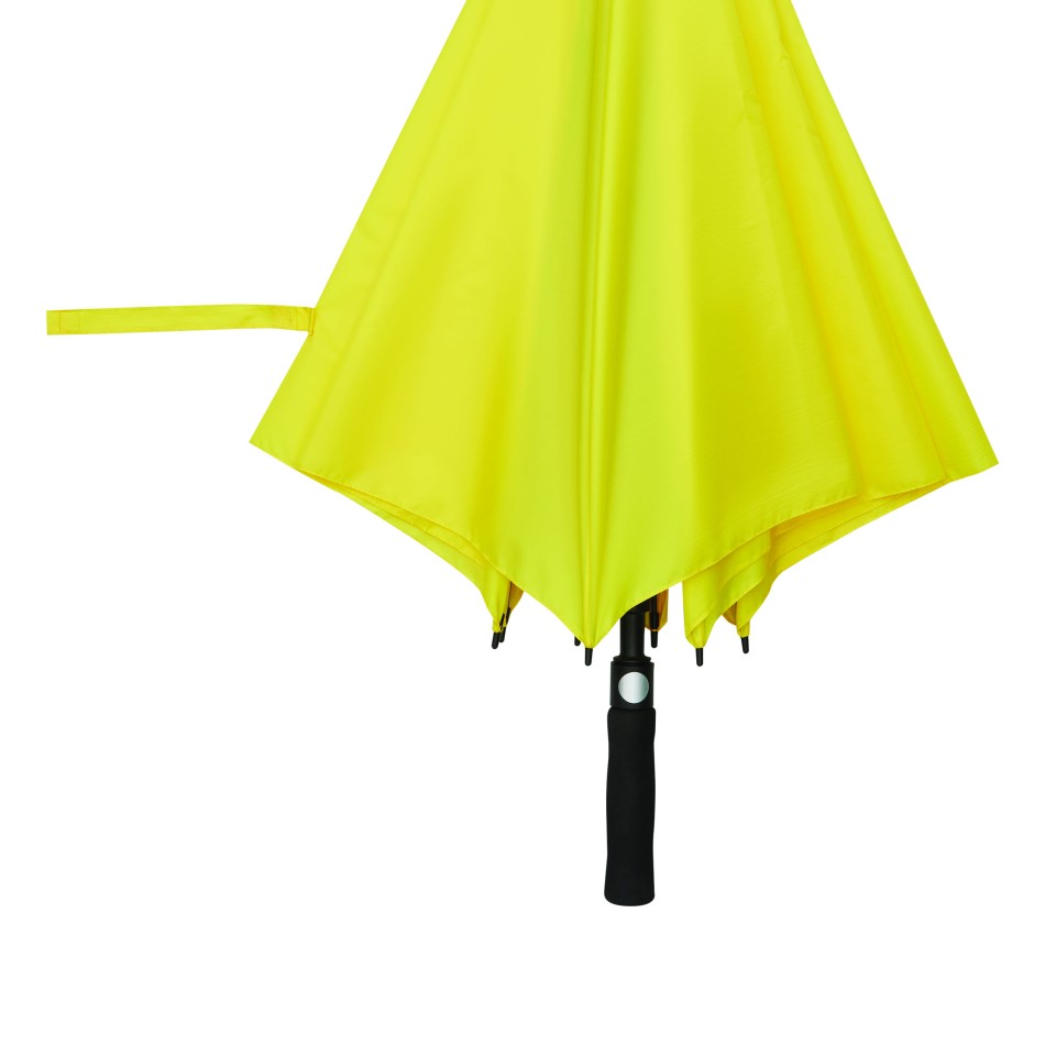 ORA - Ombrello golf automatico - Gadget.it - 