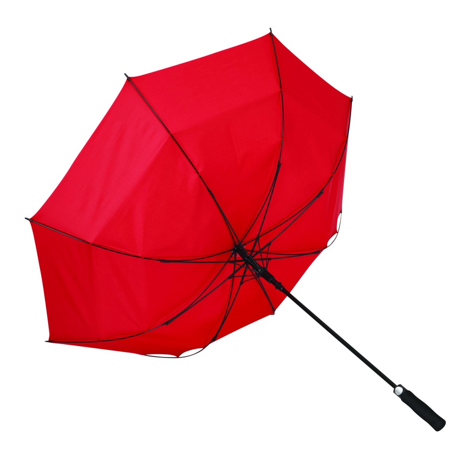 ORA - Ombrello golf automatico - Gadget.it - 