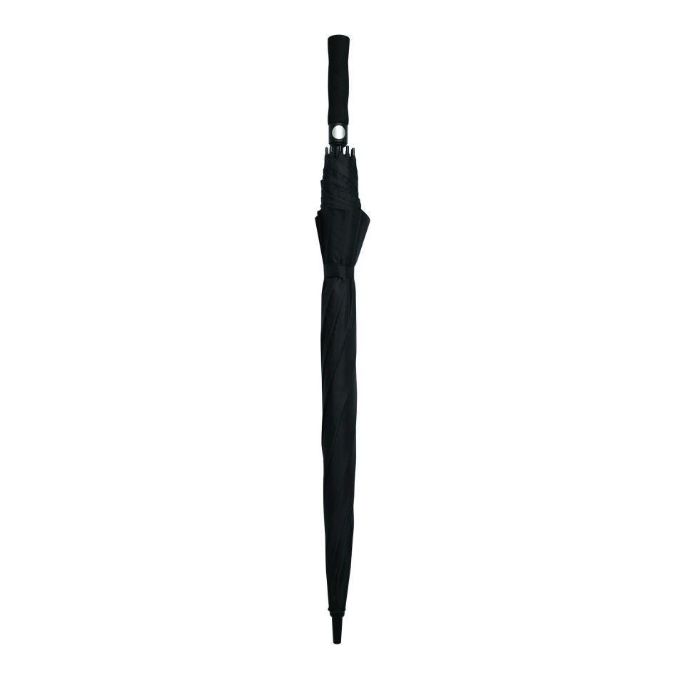 ORA - Ombrello golf automatico - Gadget.it - 