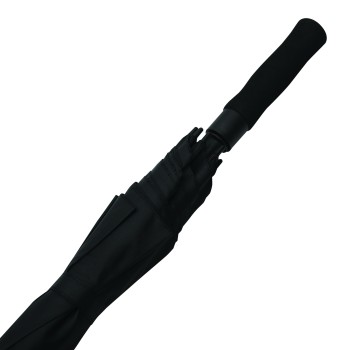 ORA - Ombrello golf automatico - Gadget.it - 