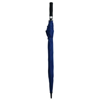 ORA - Ombrello golf automatico - Gadget.it - 