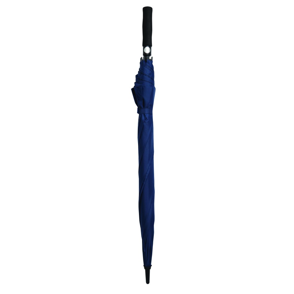ORA - Ombrello golf automatico - Gadget.it - 