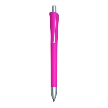 OREGON - Penna a sfera - Gadget.it - 