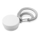 OREN. Gancio con moschettone - Gadget.it - 