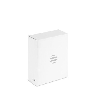 ORETA - Auricolari TWS - Gadget.it - 