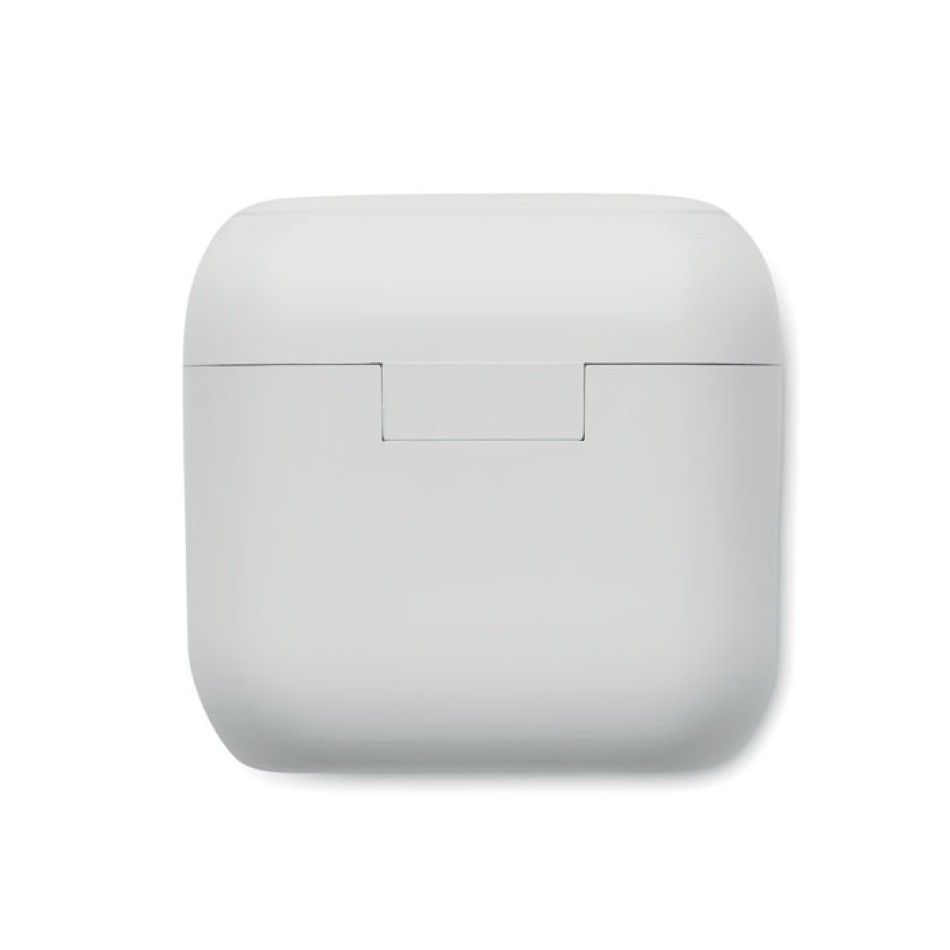 ORETA - Auricolari TWS - Gadget.it - 