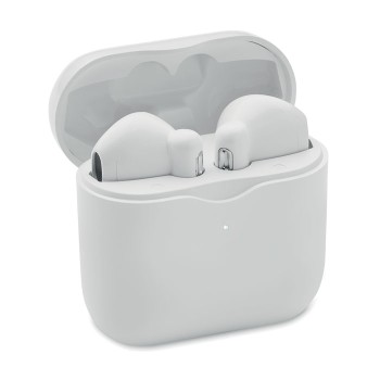 ORETA - Auricolari TWS - Gadget.it - 