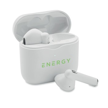 ORETA - Auricolari TWS - Gadget.it - 