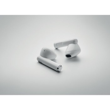 ORETA - Auricolari TWS - Gadget.it - 