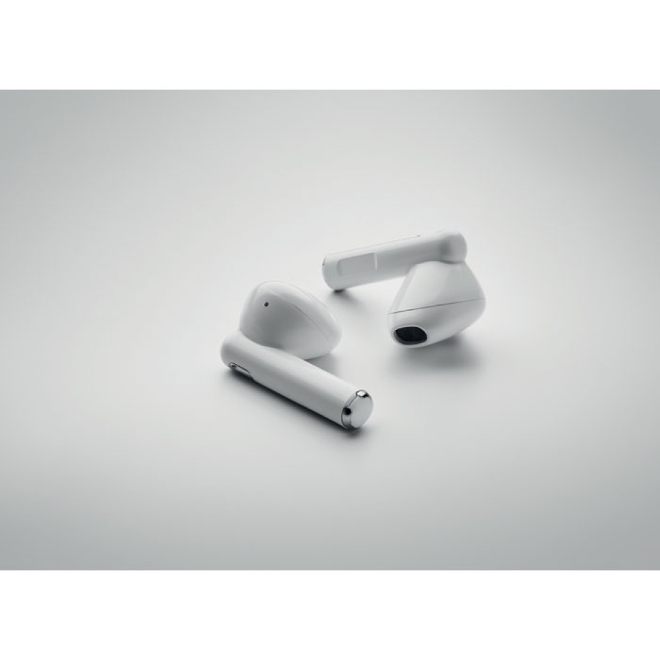 ORETA - Auricolari TWS - Gadget.it - 