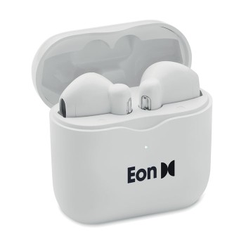 ORETA - Auricolari TWS - Gadget.it - 