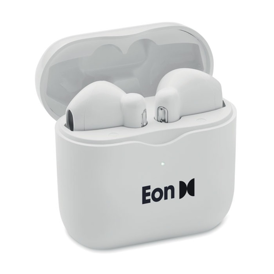 ORETA - Auricolari TWS - Gadget.it - 