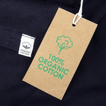 ORGANIC - Gadget.it - 